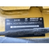 Image 10 : 2019 CAT 249D Skid Steer Loader - Crawler