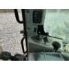 Image 20 : 2015 CAT 545D Skidder