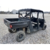 Image 3 : 2021 POLARIS PRO XD 4000 UTV