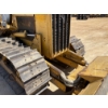 Image 6 : 1987 JOHN DEERE 450E Dozer / Crawler Tractor