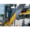 Image 9 : 2020 JOHN DEERE 670GP Motor Grader