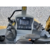 Image 17 : 2022 CAT 416 Backhoe