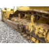Image 12 : 2016 KOMATSU D65EX-18 Dozer / Crawler Tractor