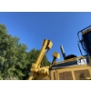 Image 16 : 2006 CAT D6R XL Dozer / Crawler Tractor