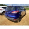 Image 3 : 2016 FORD ESCAPE SUV