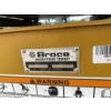 Image 11 : 2022 BROCE BW260 Broom