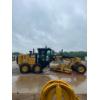 Image 5 : 2017 CAT 12M3 Motor Grader