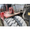 Image 7 : 2009 TAYLOR T360M Forklift - Mast