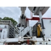 Image 21 : 2018 FREIGHTLINER M2 Bucket Truck