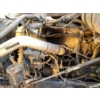 Image 12 : 2001 INTERNATIONAL EAGLE 9400i Sleeper Truck