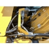 Image 11 : 2023 CAT 320 GC Excavator