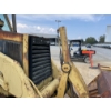 Image 7 : 1989 CAT 436 Backhoe