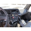 Image 19 : 2005 FREIGHTLINER M2 Service / Mechanic Truck