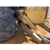 Image 6 : 2017 TIGERCAT 635E BOGIE Skidder
