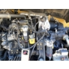 Image 9 : 2020 CAT TL943D Forklift - Telehandler