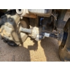 Image 7 : HONDA RANCHER 350 ATV