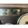 Image 15 : 2019 FREIGHTLINER 122 SD Day Cab Truck