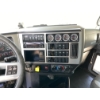 Image 20 : 2022 MACK GR64F Dump Truck