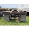 Image 4 : 2011 CLARK  Container Trailer Chassis