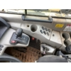 Image 19 : 2016 KOMATSU HM300-5 Articulated Truck