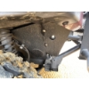 Image 6 : 2021 KAWASAKI MULE 4000 UTV
