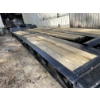 Image 9 : Lowboy Trailer