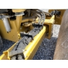 Image 7 : 2019 CAT CS56B Roller