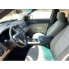 Image 12 : 2014 FORD EXPLORER SUV