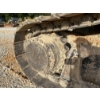 Image 12 : 2016 CAT 390FL Excavator
