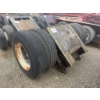 Image 1 : Pin On Axle