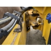 Image 12 : 2017 SAKAI SV544T Roller