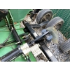 Image 7 : LAND PRIDE RC5710 SINGLE WING Rotary Cutter