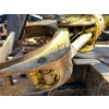 Image 11 : 2021 JOHN DEERE 437E Log Loader