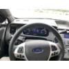 Image 14 : 2017 FORD TAURUS Automobile