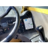 Image 24 : 2012 CAT TL1255 Forklift - Telehandler