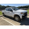 Image 2 : 2021 CHEVROLET 1500 Pickup Truck