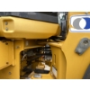 Image 9 : 2019 JOHN DEERE 544L Wheel Loader