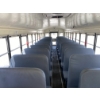 Image 11 : 2015 IC BUS SCHOOL Bus