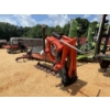Image 2 : KUBOTA HAY CUTTER 9FT W