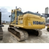 Image 2 : 2019 KOMATSU PC210LC-11 Excavator