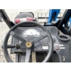 Image 15 : 2016 GENIE GTH-636 Forklift - Telehandler