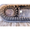 Image 13 : 2022 CAT 306 CR Excavator - Mini