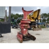 Image 4 : CAT HFW221 CENTER-POST SAW HEAD