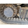 Image 12 : 2023 CAT 306 CR Excavator - Mini