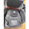 Image 4 : TROY BUILT MUSTANG XP ZERO TURN Lawn Mower