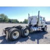 Image 3 : 2019 MACK PI64T Day Cab Truck