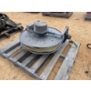 Image 2 : ELECTRICAL CORD REEL