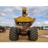 Image 3 : 2021 TIGERCAT 630H Skidder