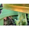Image 12 : 2016 JOHN DEERE 6135E Farm Tractor