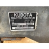 Image 12 : KUBOTA M9000HD Farm Tractor